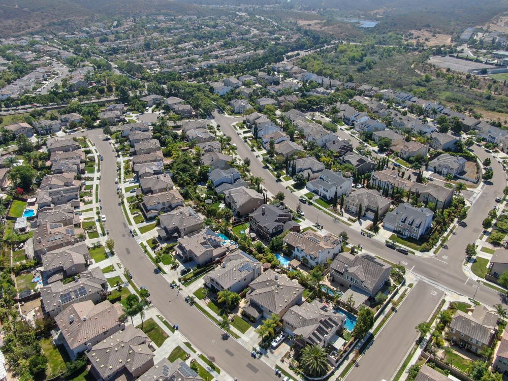 Escondido Neighborhood Guide: Best Areas for Renters & Investors in 2025